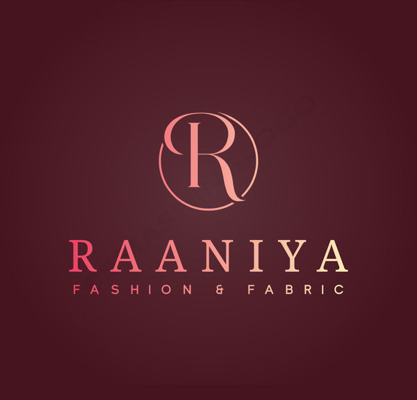 Raaniya